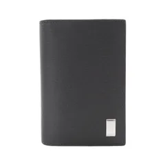 【新品】ダンヒル SIDECAR FP4700E カードケースのサムネイル