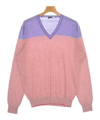 Paul Smith ニット・セーター メンズ 【古着】【中古】【送料無料】のサムネイル