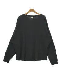 VAINL ARCHIVE Tシャツ・カットソー メンズ 【古着】【中古】【送料無料】のサムネイル
