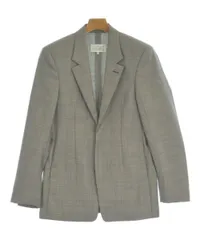 Maison Margiela テーラードジャケット メンズ 【古着】【中古】【送料無料】のサムネイル