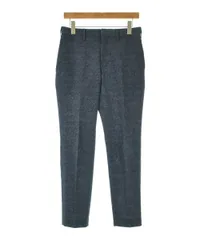 TAKEO KIKUCHI スラックス メンズ 【古着】【中古】【送料無料】のサムネイル