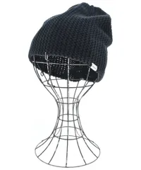 override ニットキャップ・ビーニー メンズ 【古着】【中古】【送料無料】のサムネイル