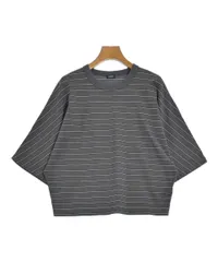 LOEFF Tシャツ・カットソー レディース 【古着】【中古】【送料無料】のサムネイル