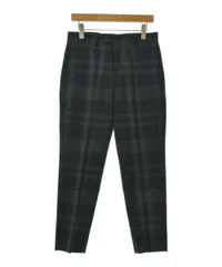 Vivienne Westwood MAN スラックス メンズ 【古着】【中古】【送料無料】のサムネイル