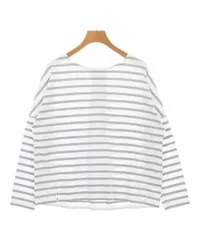 NIMES Tシャツ・カットソー レディース 【古着】【中古】【送料無料】のサムネイル