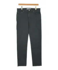 UNITED ARROWS デニムパンツ メンズ 【古着】【中古】【送料無料】のサムネイル