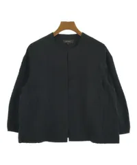 Reflect ノーカラージャケット レディース 【古着】【中古】【送料無料】のサムネイル