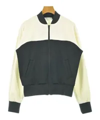 COMME des GARCONS カーディガン レディース 【古着】【中古】【送料無料】のサムネイル