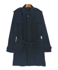 DOLCE&GABBANA コート（その他） メンズ 【古着】【中古】【送料無料】のサムネイル