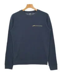 A.P.C. ニット・セーター メンズ 【古着】【中古】【送料無料】のサムネイル