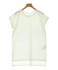 BEAMS Lights Tシャツ・カットソー レディース 【古着】【中古】【送料無料】のサムネイル