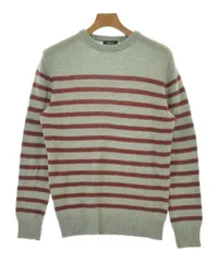 A.P.C. ニット・セーター メンズ 【古着】【中古】【送料無料】のサムネイル