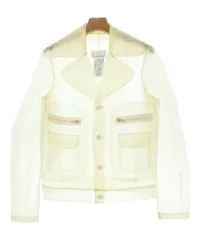Maison Margiela ブルゾン（その他） メンズ 【古着】【中古】【送料無料】のサムネイル