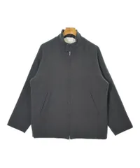 ATON ブルゾン（その他） メンズ 【古着】【中古】【送料無料】のサムネイル