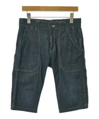 JUNYA WATANABE MAN ショートパンツ メンズ 【古着】【中古】【送料無料】のサムネイル