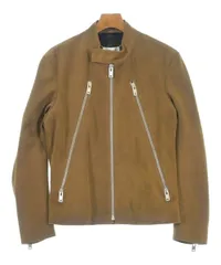 Maison Margiela ブルゾン（その他） メンズ 【古着】【中古】【送料無料】のサムネイル