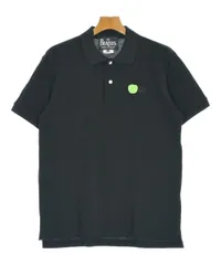 COMME des GARCONS ポロシャツ メンズ 【古着】【中古】【送料無料】のサムネイル