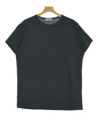 yohji yamamoto POUR HOMME Tシャツ・カットソー メンズ 【古着】【中古】【送料無料】のサムネイル