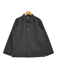 A.P.C. ブルゾン（その他） メンズ 【古着】【中古】【送料無料】のサムネイル