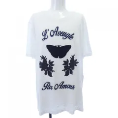グッチ GUCCI Tシャツのサムネイル