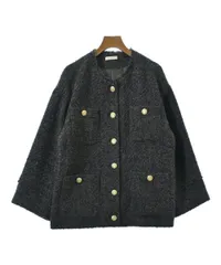 Loungedress カジュアルジャケット レディース 【古着】【中古】【送料無料】のサムネイル