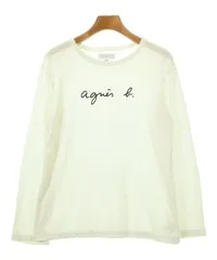 Agnes b. Tシャツ・カットソー レディース 【古着】【中古】【送料無料】のサムネイル