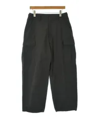 steven alan カーゴパンツ メンズ 【古着】【中古】【送料無料】のサムネイル