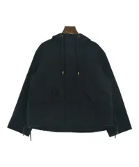 MACPHEE ブルゾン（その他） レディース 【古着】【中古】【送料無料】のサムネイル