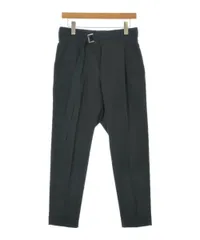 sacai スラックス メンズ 【古着】【中古】【送料無料】のサムネイル