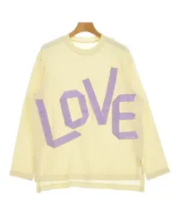 MARLENE DAM Tシャツ・カットソー レディース 【古着】【中古】【送料無料】のサムネイル