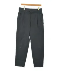 sacai パンツ（その他） メンズ 【古着】【中古】【送料無料】のサムネイル