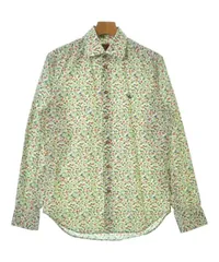 Vivienne Westwood カジュアルシャツ メンズ 【古着】【中古】【送料無料】のサムネイル
