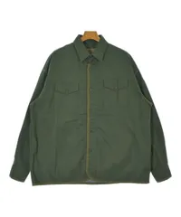 FACETASM ブルゾン メンズ 【古着】【中古】【送料無料】のサムネイル