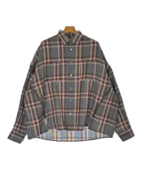 FACETASM ブルゾン メンズ 【古着】【中古】【送料無料】のサムネイル