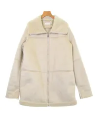 CALVIN KLEIN ブルゾン（その他） レディース 【古着】【中古】【送料無料】のサムネイル