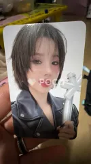 (G)I-DLE ソヨン i-dle OFFICIAL LIGHT STICK VER.3のサムネイル