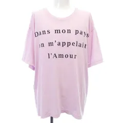 グッチ GUCCI Tシャツのサムネイル
