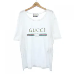 グッチ GUCCI Tシャツのサムネイル