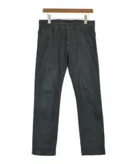 2026年最新】DIESEL BLACK GOLD メンズの人気アイテム - メルカリ
