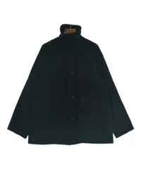 DRESSTERIOR コート レディース 【古着】【中古】【送料無料】のサムネイル