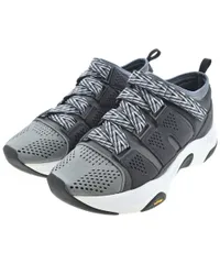 White Mountaineering スニーカー メンズ 【古着】【中古】【送料無料】のサムネイル