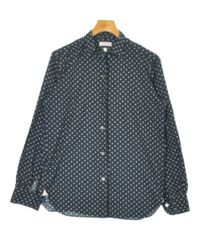 John Galliano カーディガン メンズ 【古着】【中古】【送料無料