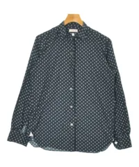 DRESSTERIOR カジュアルシャツ メンズ 【古着】【中古】【送料無料】のサムネイル