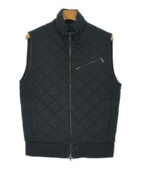 John Galliano カーディガン メンズ 【古着】【中古】【送料無料