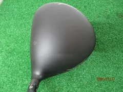 【中古】 ダンロップ SRIXON ZX5 Mk II LS  9.5° ドライバー DR Diamana ZX-II 50 (フレックスS) メンズ 男性用 右利き 右用 Cランク ゴルフクラブのサムネイル