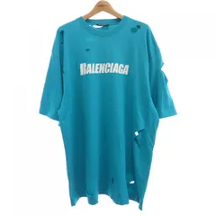バレンシアガ BALENCIAGA Tシャツのサムネイル