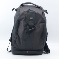 ロープロ クラシファイドスリング220AW カメラバッグ ブラック - メルカリ