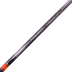 2026年最新】tensei ck pro orange ピンの人気アイテム - メルカリ