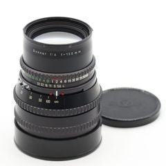 Hasselblad HC 150mm f/3.2 レンズ（中古・完動品） - メルカリ