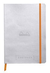 MOLESKINE OSCARS ノートブック 限定コラボ 未使用 - メルカリ